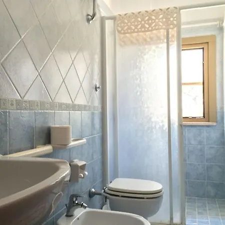 - Discesa Privata Al Mare! * Sperlonga