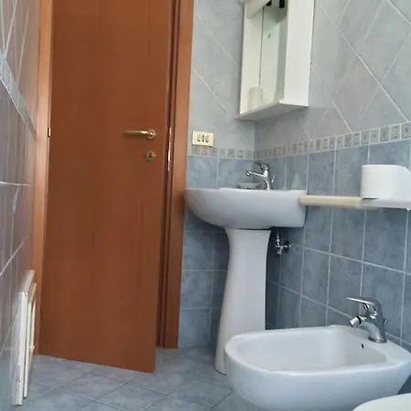 - Discesa Privata Al Mare! *