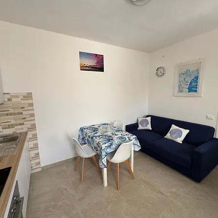 - Discesa Privata Al Mare! *