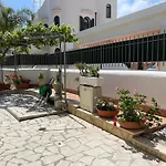 - Discesa Privata Al Mare! Sperlonga