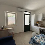 - Discesa Privata Al Mare! Sperlonga