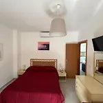 - Discesa Privata Al Mare! Tatil Evi