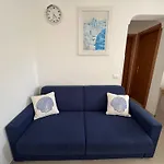 - Discesa Privata Al Mare! Tatil Evi