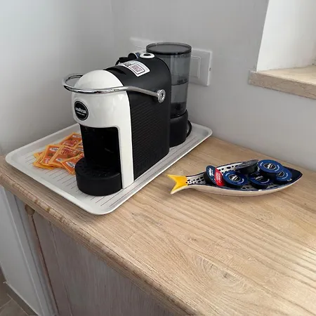 - Discesa Privata Al Mare! *