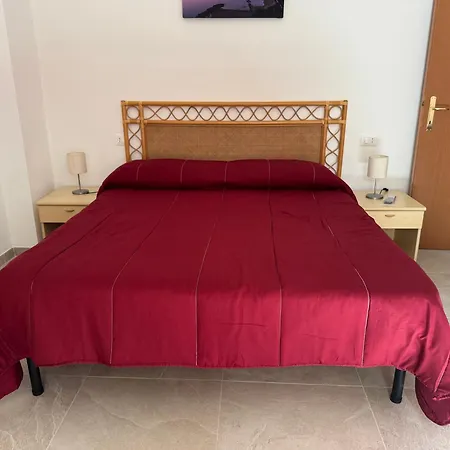 Sperlonga-discesa Privata A Mare! *