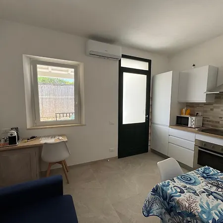 - Discesa Privata Al Mare! Sperlonga