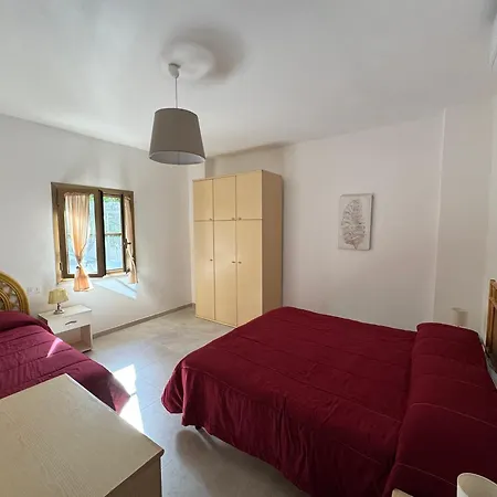 Sperlonga-discesa Privata A Mare!