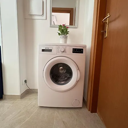 - Discesa Privata Al Mare! * Sperlonga