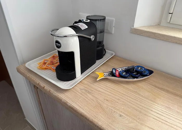 - Discesa Privata Al Mare! *