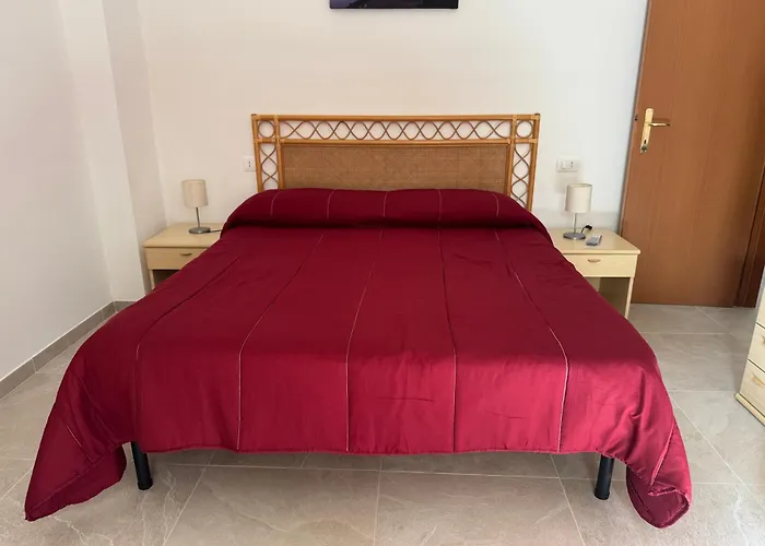 - Discesa Privata Al Mare! *