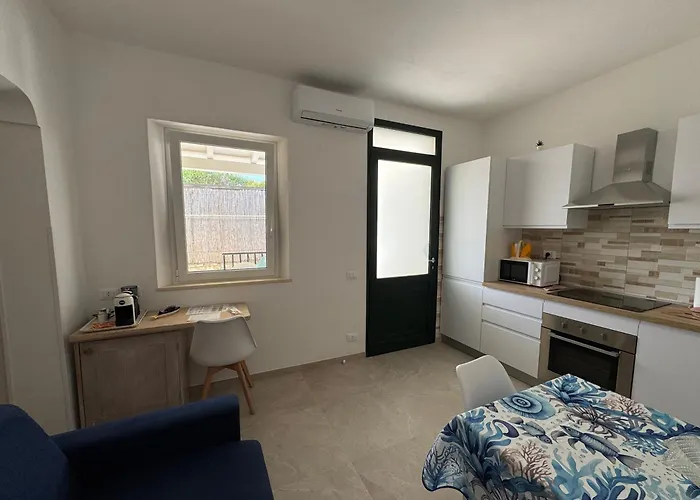 - Discesa Privata Al Mare! Sperlonga