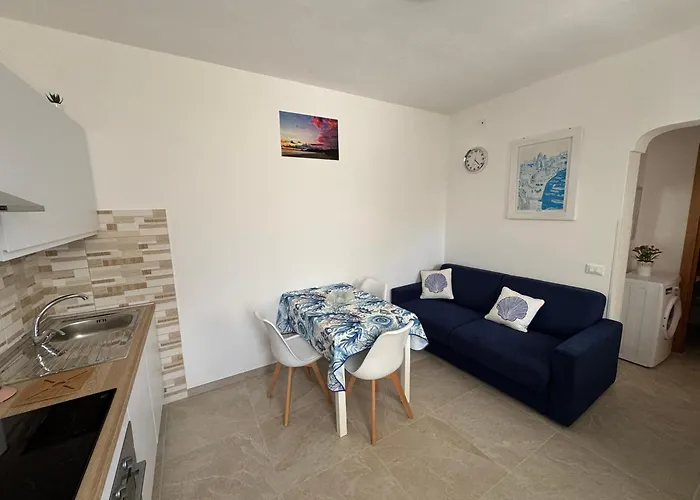 - Discesa Privata Al Mare! *