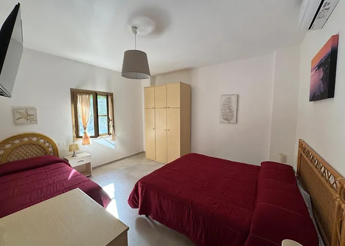 - Discesa Privata Al Mare!