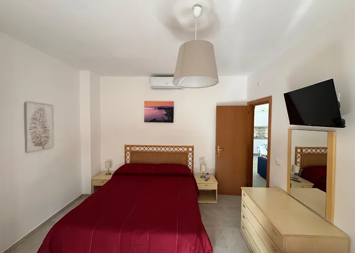 - Discesa Privata Al Mare! Σπίτι διακοπών