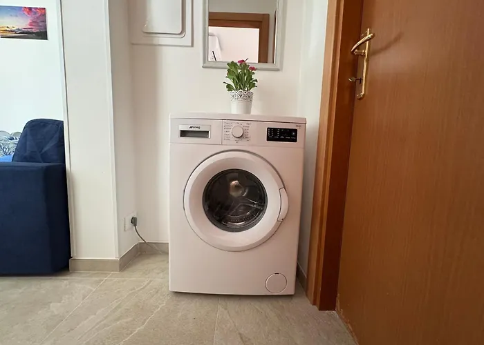 - Discesa Privata Al Mare! * Sperlonga